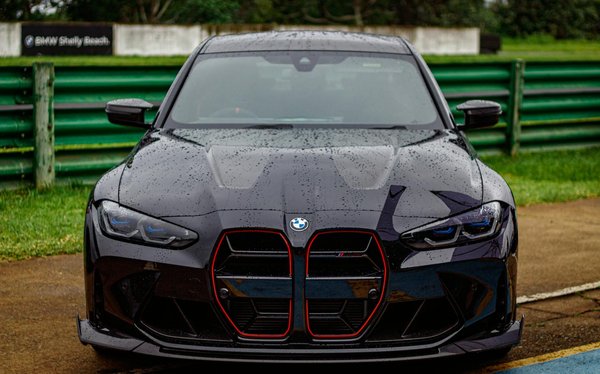 Véhicules en fin de série : une option pas chère?