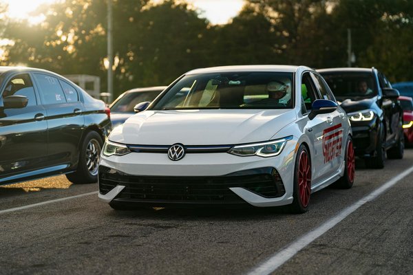 Comment bien choisir un sac à dos adapté pour les balades à moto ?