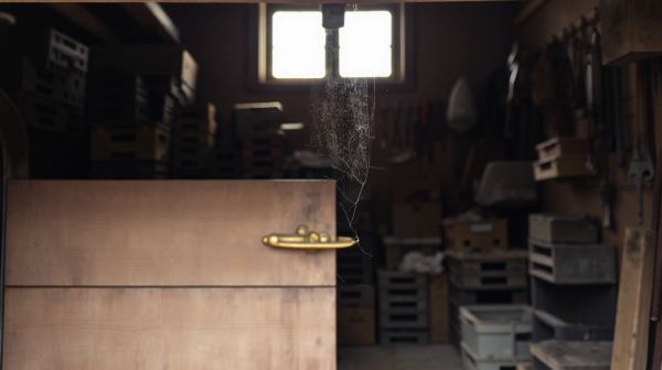 5 services indispensables pour entretenir votre garage à domicile