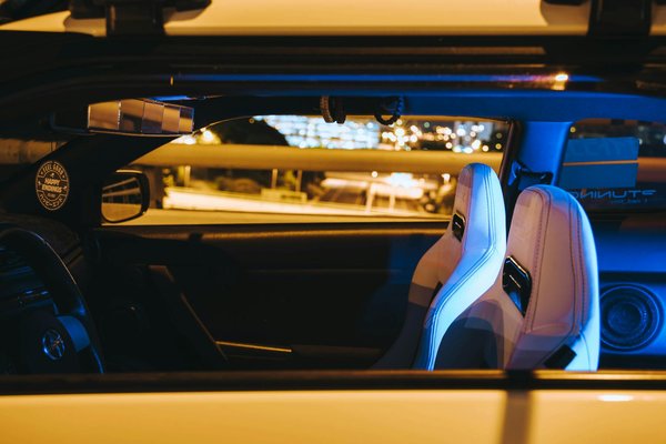 Pneu plein pour dualtron mini : performances, montage et conseils d'entretien