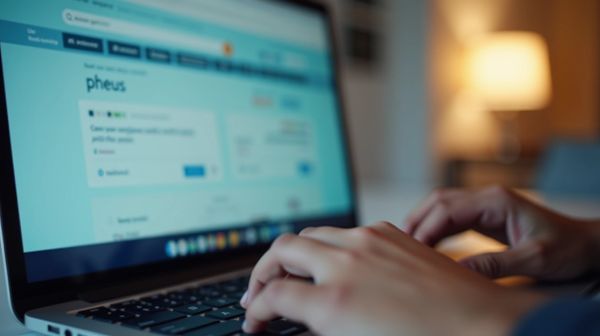 Comment acheter des pneus pas chers en ligne facilement