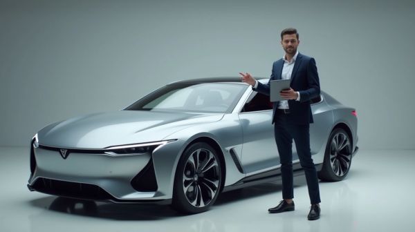 Comment optimiser votre carrière dans l'automobile avec mon spécialiste auto