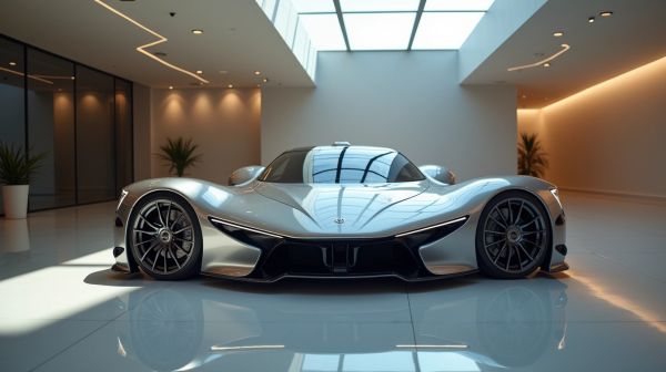 Comment optimiser votre carrière dans l'automobile avec mon spécialiste auto