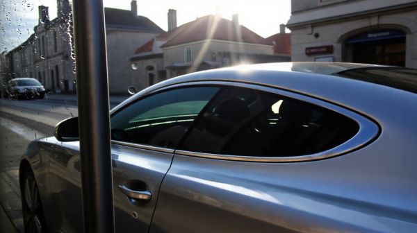 Top services de serrurerie automobile à Rouen à découvrir !