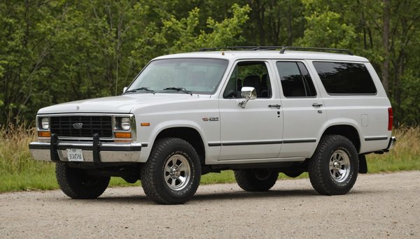 Véhicules en fin de série : une option pas chère?